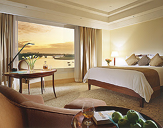 http://2.bp.blogspot.com/_YlvEjlIelzk/RuGIYYLNS0I/AAAAAAAACH4/lx7kVf998CY/s400/Singapore+Hotels.jpg