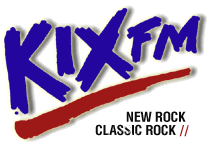 [KIXFM_logo.gif]