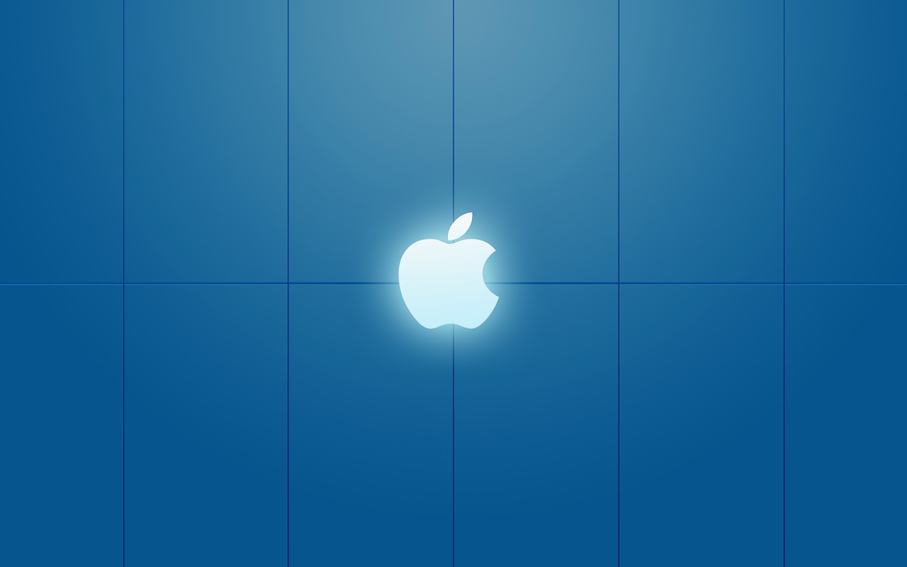 [apple+light+wallpaper.jpg]