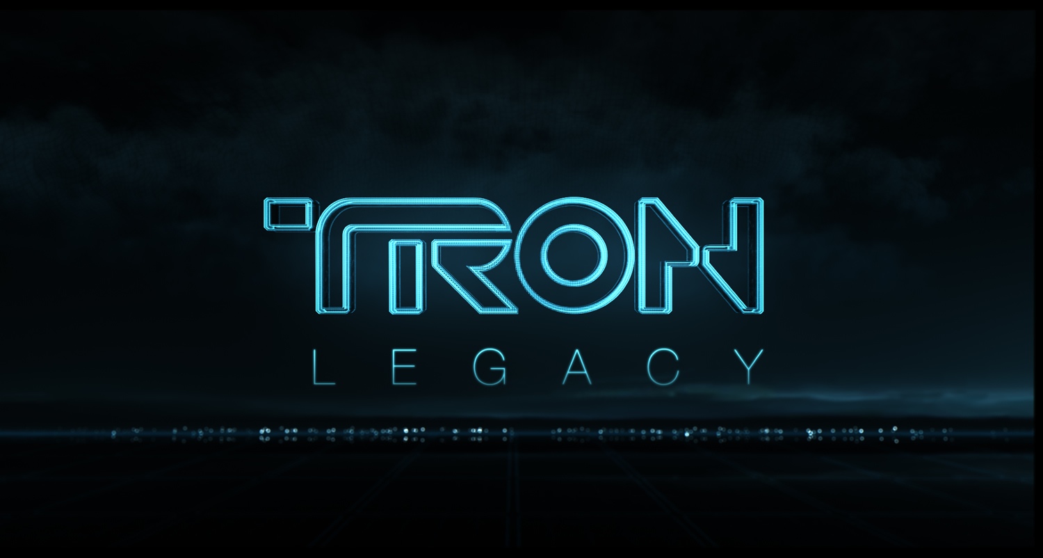 tron wallpaper on Wallpaper Free  Tron Legacy Wallpaper