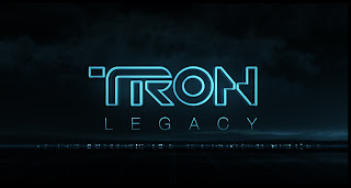 Tron Legacy wallpapers