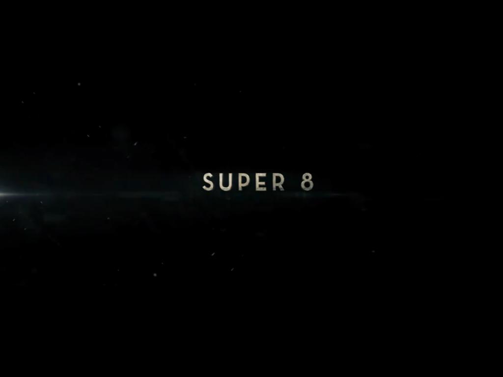 http://2.bp.blogspot.com/_Ym3du2sG3R4/TRTdsTw2n2I/AAAAAAAADFA/vyrjaB2blk0/s1600/super-8-wallpaper.JPG