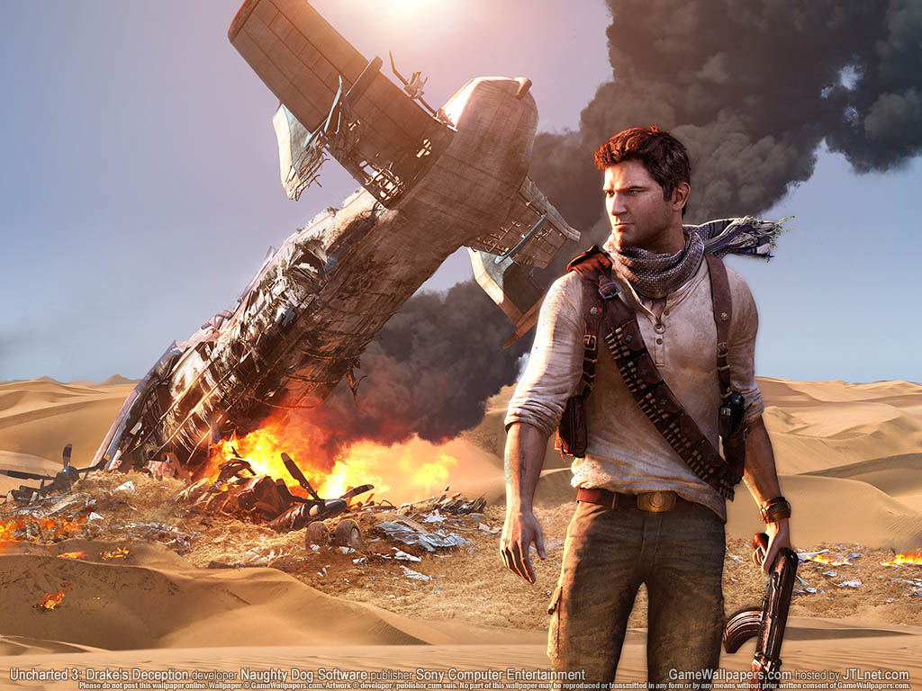 http://2.bp.blogspot.com/_Ym3du2sG3R4/TSb8RPwxx-I/AAAAAAAADHk/qOm_qbHEdPY/s1600/Uncharted-3-wallpaper.jpg