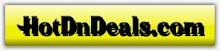 Get Our Latest Hot DN Deals