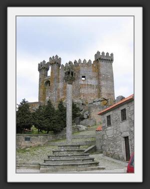 CASTELOS