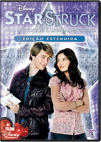 Baixar Filmes Download   StarStruck   Meu Namorado É Uma SuperEstrela (Dublado) Grátis