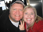 Ron Edwards