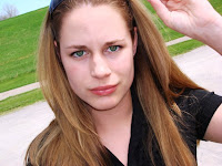 most like Kimmy Gibbler?