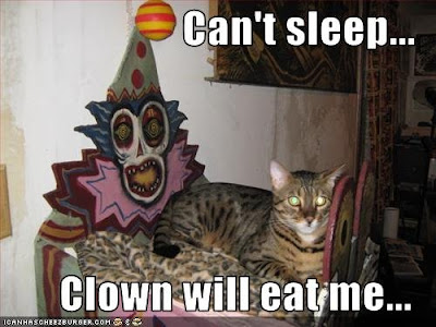 evil_clown_bed.bmp