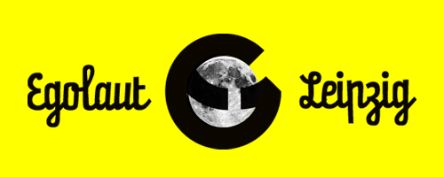 Egolaut Leipzig
