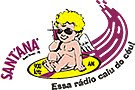 Rádio Sant'Ana