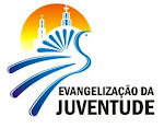 Setor da Juventude