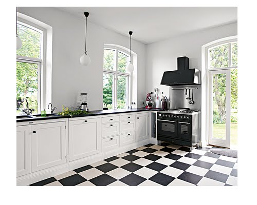 Kok utan overskap ikea ~ interiörinspiration och idéer för hemdesign