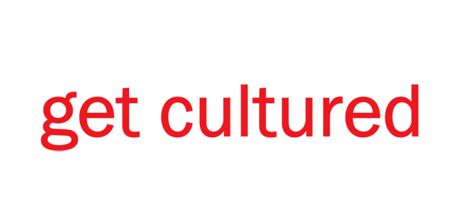 Get Cultured