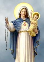 [Our+Lady+of+the+Rosary.jpg]