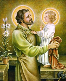 [St.+Joseph+&+Jesus.jpeg]