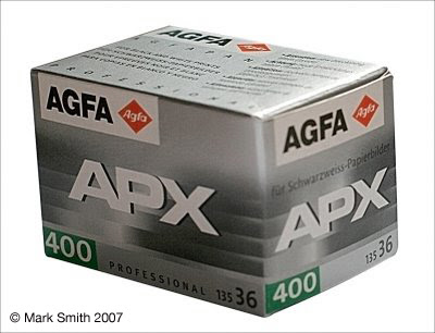 apx 400