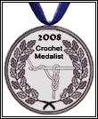 [2008silverCROCHET.gif]