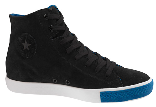 converse all star cup