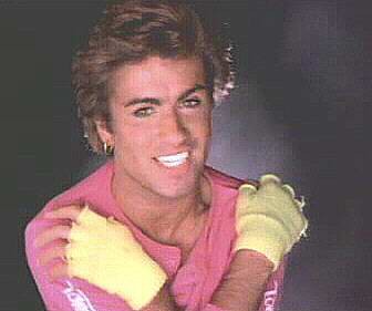andrew ridgeley income boss blog the gay not gay definitely gay lyrics of george andrew ridgeley income boss blog the gay not gay definitely gay lyrics of george