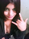 Mi foto