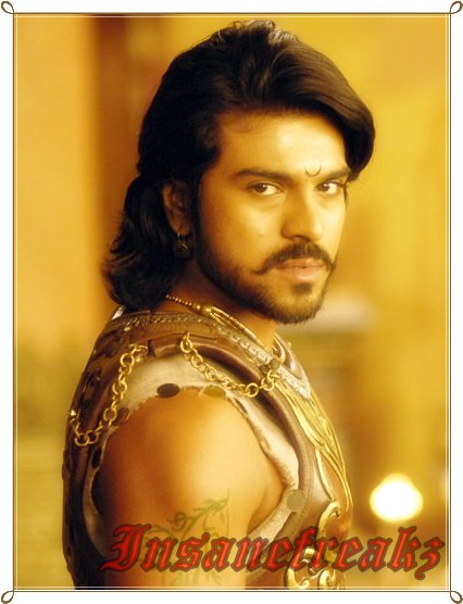 Magadheera Mp4 Movie Downloadl Magadheera Mp4 Movie Downloadl