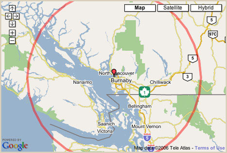 [100%20mile%20map.jpg]