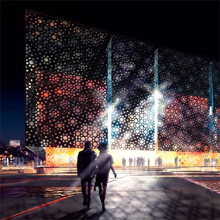 [lace_uae%2Bshanghai%2Bexpo_foster%2Band%2Bpartners.jpg]