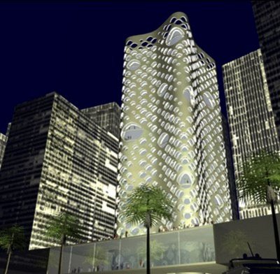 [lace_commercial+tower+dubai_reiser+and+umemoto.jpg]