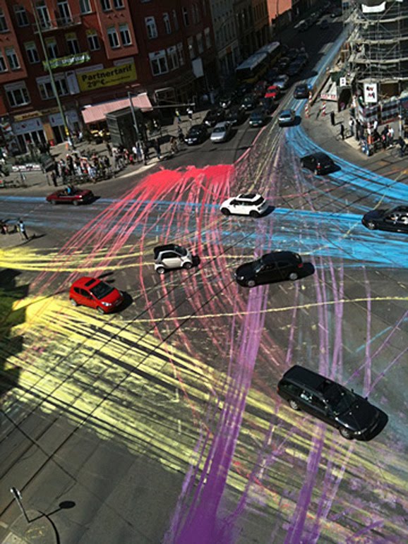 jaska partnersuche berlin