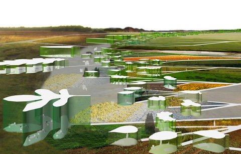 [Bow-Wow_4_Small.jpg]