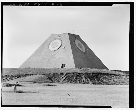 [2490865511_0cedcfe4f1_o.jpg]