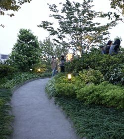 [namba_info_parkpath.jpg]