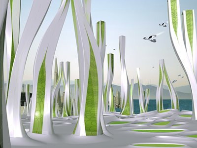 [cities-gallery-sf-005.jpg]