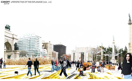 [Canopy_esplanade.jpg]