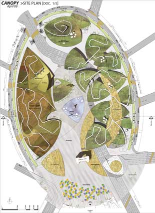 [Canopy_site_plan.jpg]