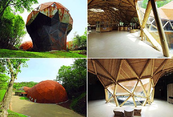 [bubble3_rd4eQ_17340.jpg]