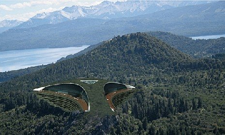 [hilton-bariloche-2.jpg]