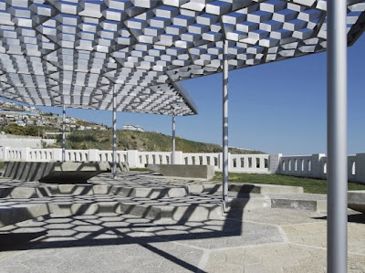 Materiality: Grab Bag