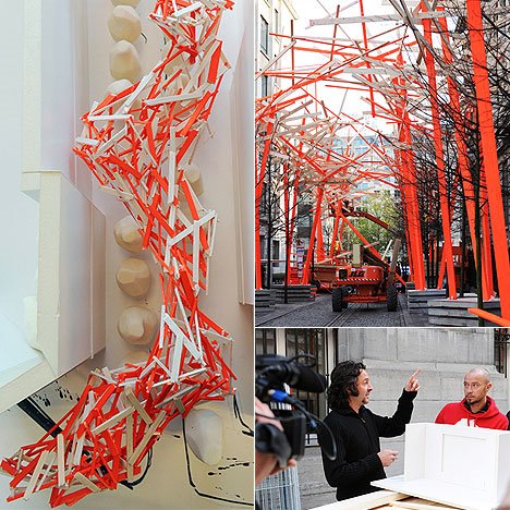 [arne_quinze_sequence.jpg]