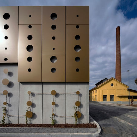 [dot-envelope-by-ofis-10.jpg]