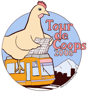[tourdecoopsweb1.jpg]
