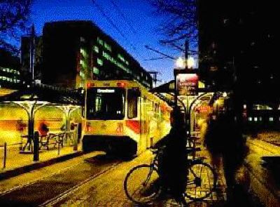 [PortlandMax.jpg]
