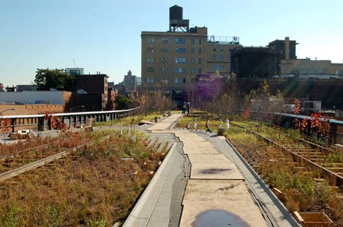 [highlineconstruction8.jpg]