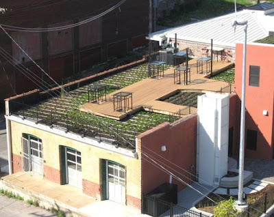 and rain barrels for water and rain barrels for water
