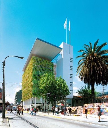 [1452798522_01-edificio-consorcio-concepcion-380x450.jpg]