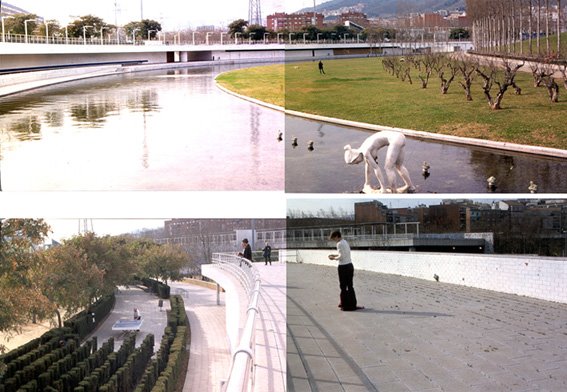 [12parctrinitat70.jpg]