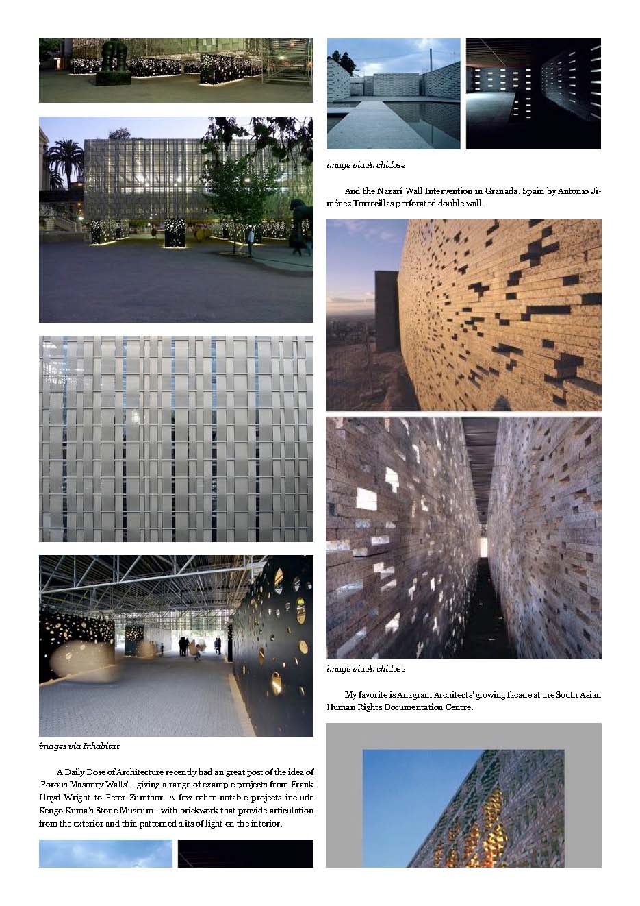 [prss_release_23+3.jpg]