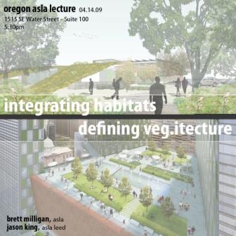 [lecture_image2.jpg]