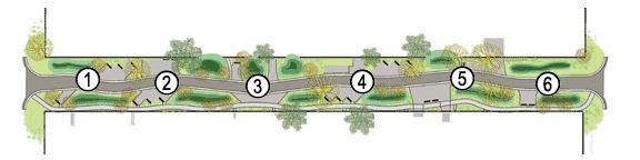 [streetmap.gif]